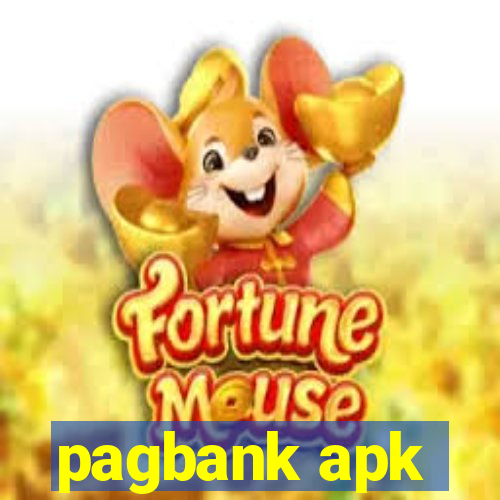 pagbank apk